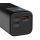 CANYON PB-2010 TFT 27000 mAh 97.2Wh PD140W QC 3.0 Czarny - 1261513 - zdjęcie 6